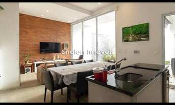 Imagem 6: Casa No Campo Belo, 300M2| 3 Dormitorios (1 Suite