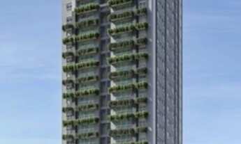 Imagem: GOIâNIA - Apartamento Padrão - Setor Marista