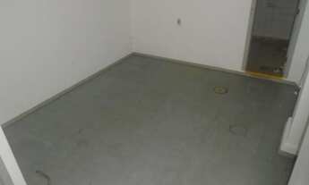 Imagem 7: PORTO ALEGRE - Loja/Salão - FLORESTA