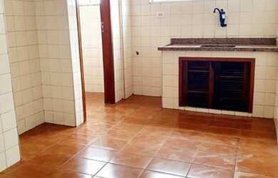 Imagem 7: Apartamento de 2 dormitórios para locação pronto pra morar na região do Imirm