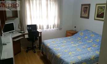 Imagem 5: Sobrado com 2 dorms, Vila Mascote, São Paulo - R$ 395 mil, Cod: 91008