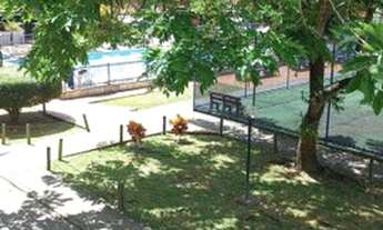 Imagem 7: Apartamento Jardim Camburi 3 quartos com suíte!