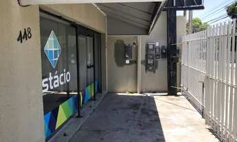 Imagem 3: Sala Comercial - Farol