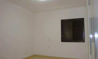 Imagem 4: Apartamento com 3 dorms, Chácara Klabin, São Paulo - R$ 1.5 mi, Cod: 315