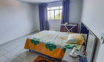 Imagem 5: Sobrado Residencial para Venda no Vila Carrano Júnior em Colombo, 259.63 m²