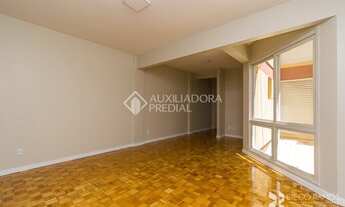 Imagem 3: Apartamento à venda reformado e modernizado pertinho UFRGS 2 dormitórios 2 banheiros com