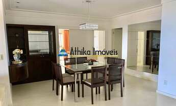 Imagem 6: Excelente imóvel 4 quartos 2 suítes com Vista Eterna Mar na Praia da Costa