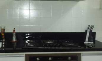 Imagem 4: Apartamento Residencial para venda e locação, Graça, Salvador - AP1638