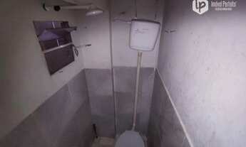 Imagem 6: Loja 24,5 m2 Centro de Vila Velha