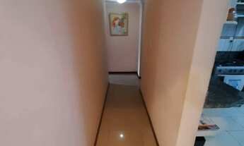 Imagem 6: COBERTURA NO COSTA AZUL COM 6/4, 3 SUITES, DUAS VAGAS