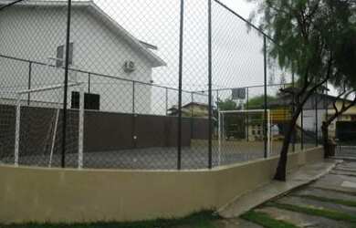 Imagem 7: Casa com 3 dormitórios para alugar, 75 m² por R$ 2.600,00 - Jardim Adriana - Indaiatuba/SP