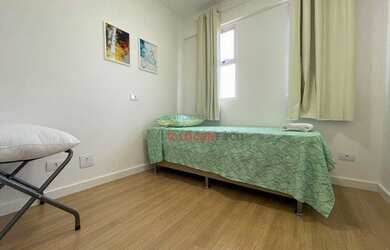 Imagem 5: Alugue facilmente sem fiador