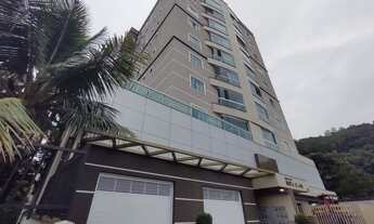 Imagem: Jaraguá do Sul - Apartamento Padrão