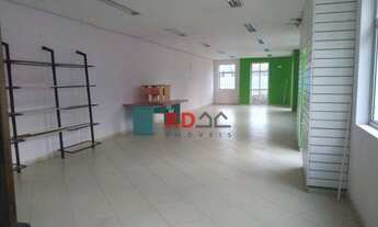 Imagem 6: Salão para alugar, 85 m² por R$ 3.900/mês - Centro - Mogi das Cruzes/SP