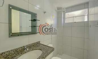 Imagem 5: Apartamento para Venda, Parque das Árvores, 2 dormitórios, 1 banheiro, 1 vaga