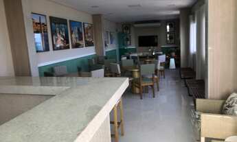 Imagem 7: Apartamento de 1 quarto em Itapuã pronto para morar!