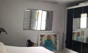 Imagem 4: Sobrado Em Condominio, 86M2