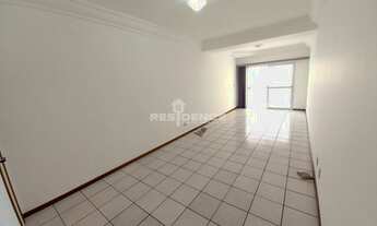 Imagem 2: Vila Velha - Apartamento Padrão - Praia da Costa