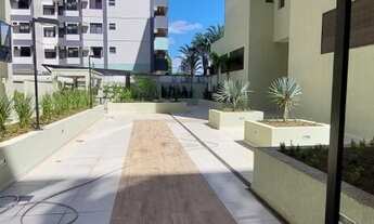 Imagem 3: Apartamento Sala + quarto no Genesis - Tres Rios