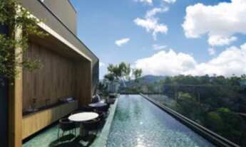 Imagem 3: Blumenau - Apartamento Padrão - Vila Nova