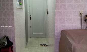 Imagem 7: Apartamento para Venda em Rio de Janeiro, Ramos, 3 dormitórios, 1 suíte, 3 banheiros, 1 va