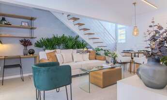 Imagem 4: Casa em condomínio a 3 minutos do Shopping Iguatemi Esplanada