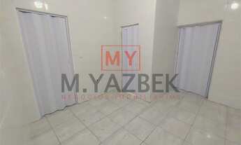 Imagem 5: São Paulo - Loja/Salão - Vila Olímpia