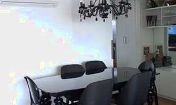 Imagem 6: Apartamento para venda tem 95 metros quadrados com 3 quartos em Madalena - Recife - PE