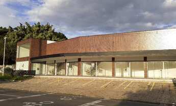 Imagem 3: Salão para alugar, 117 m² por R$ 6.200,00/mês - Jardim Morada do Sol - Indaiatuba/SP