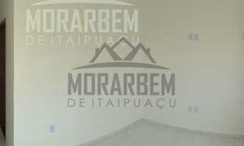 Imagem 2: Maricá - Casa Padrão - Itaipuaçú