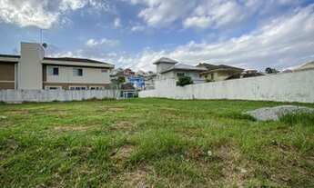 Imagem 2: Terreno plano para venda possui 486m2 em Vale dos Cristais - Macaé/RJ