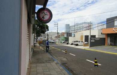Imagem 5: Ponto comercial FRANCA - SP