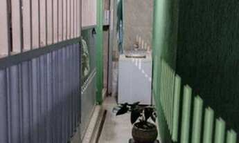 Imagem 6: Casa com 2 dormitórios à venda, 200 m² por R$ 245.000,00 - Itapoã II - Paranoá/DF