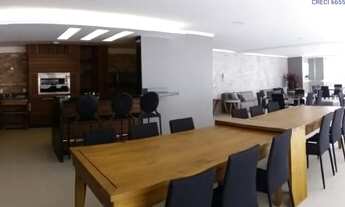 Imagem 5: Apartamento Padrão para Venda em Agriões Teresópolis-RJ - AP--0673