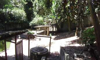 Imagem 2: Lote ideal para construção de prédio na glória