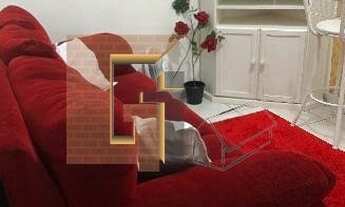 Imagem 2: Petrópolis - Apartamento Padrão - Quissama