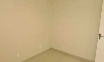 Imagem: APARTAMENTO DE 02 QUARTOS À VENDA NO BAIRRO