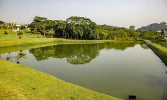Imagem 2: Terrenos de mil metros direto com a incorporadora em até 120 meses!!