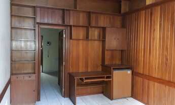 Imagem: Sala Comercial - Av Rio Branco 185 - Sala