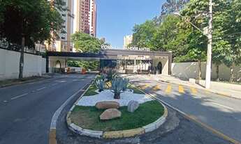 Imagem: Apartamento com 3 dorms, Portal dos Bandeirantes