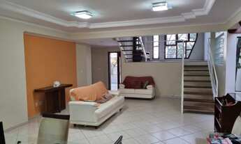 Imagem 3: Condomínio - 3 suites...vista permanente- a 3 minutos do centro