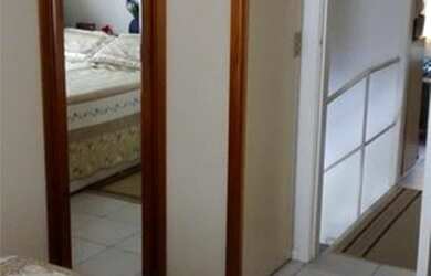 Imagem 5: Casa residencial à venda, Vargem Grande, Rio de Janeiro