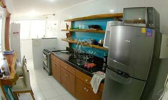 Imagem 7: Guarapari - Apartamento Padrão - PRAIA DO MORRO