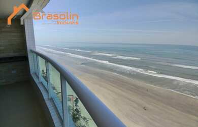 Imagem: Apartamento à venda no bairro Jardim Marina