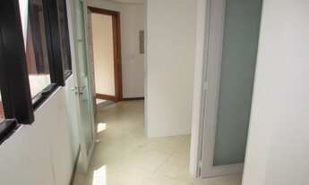 Imagem 3: Sala à venda, 36 m² por R$ 200.000,00 - Auxiliadora - Porto Alegre/RS