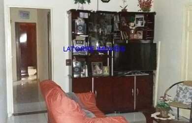 Imagem 3: CASA RESIDENCIAL em JUNDIAÍ - SP, JARDIM TARUMÃ