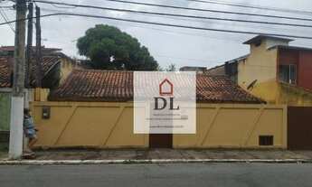 Imagem 4: Terreno à venda, 588 m² por R$ 600.000,00 - Glória - Macaé/RJ