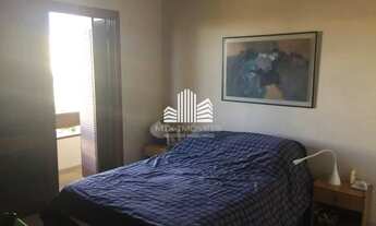 Imagem 3: Xangri-la - Casa Padrão - Centro