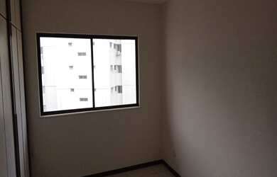 Imagem 3: APARTAMENTA A VENDA 214M2 NASCENTE 4/4 2 SUÍTES 2 VAGAS SOLTAS COBERTAS DEPENDÊNCIA - PITU