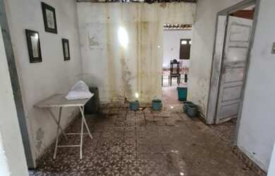 Imagem 6: AM) Vendo Casa Solta em Rio Doce